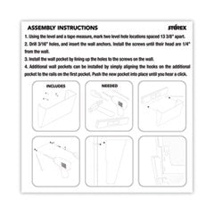 https://content.oppictures.com/Master_Images/Master_Variants/Variant_240/753729.JPG