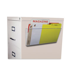 https://content.oppictures.com/Master_Images/Master_Variants/Variant_240/753731.JPG