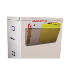 https://content.oppictures.com/Master_Images/Master_Variants/Variant_240/753735.JPG
