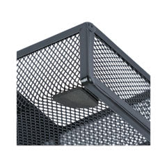 https://content.oppictures.com/Master_Images/Master_Variants/Variant_240/754036.JPG