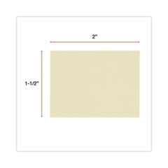 https://content.oppictures.com/Master_Images/Master_Variants/Variant_240/754094.JPG