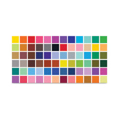 https://content.oppictures.com/Master_Images/Master_Variants/Variant_240/754326.JPG
