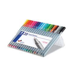 https://content.oppictures.com/Master_Images/Master_Variants/Variant_240/754349.JPG