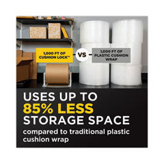 https://content.oppictures.com/Master_Images/Master_Variants/Variant_240/754357.JPG