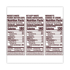 https://content.oppictures.com/Master_Images/Master_Variants/Variant_240/754377.JPG