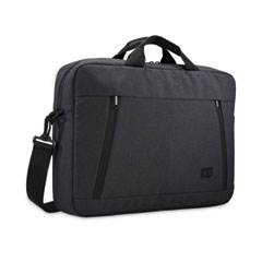 https://content.oppictures.com/Master_Images/Master_Variants/Variant_240/754563.JPG