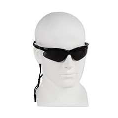 https://content.oppictures.com/Master_Images/Master_Variants/Variant_240/755933.JPG