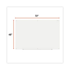https://content.oppictures.com/Master_Images/Master_Variants/Variant_240/757400.JPG