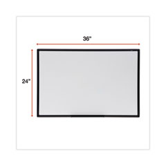 https://content.oppictures.com/Master_Images/Master_Variants/Variant_240/757477.JPG