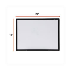 https://content.oppictures.com/Master_Images/Master_Variants/Variant_240/757492.JPG