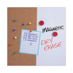 https://content.oppictures.com/Master_Images/Master_Variants/Variant_240/757573.JPG