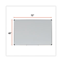 https://content.oppictures.com/Master_Images/Master_Variants/Variant_240/757596.JPG