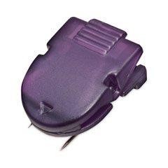https://content.oppictures.com/Master_Images/Master_Variants/Variant_240/757872.JPG