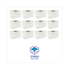 https://content.oppictures.com/Master_Images/Master_Variants/Variant_240/757973.JPG