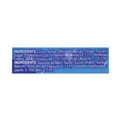 https://content.oppictures.com/Master_Images/Master_Variants/Variant_240/758105.JPG