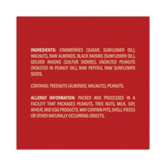 https://content.oppictures.com/Master_Images/Master_Variants/Variant_240/758297.JPG