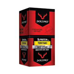 https://content.oppictures.com/Master_Images/Master_Variants/Variant_240/758413.JPG