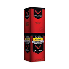 https://content.oppictures.com/Master_Images/Master_Variants/Variant_240/758422.JPG