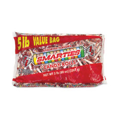 https://content.oppictures.com/Master_Images/Master_Variants/Variant_240/758464.JPG
