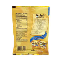 https://content.oppictures.com/Master_Images/Master_Variants/Variant_240/758865.JPG