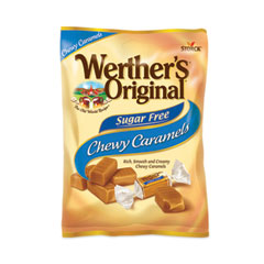https://content.oppictures.com/Master_Images/Master_Variants/Variant_240/758980.JPG