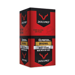 https://content.oppictures.com/Master_Images/Master_Variants/Variant_240/759006.JPG