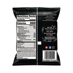 https://content.oppictures.com/Master_Images/Master_Variants/Variant_240/759109.JPG