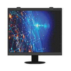 https://content.oppictures.com/Master_Images/Master_Variants/Variant_240/759377.JPG