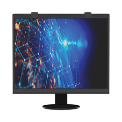 https://content.oppictures.com/Master_Images/Master_Variants/Variant_240/759386.JPG