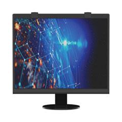 https://content.oppictures.com/Master_Images/Master_Variants/Variant_240/759395.JPG