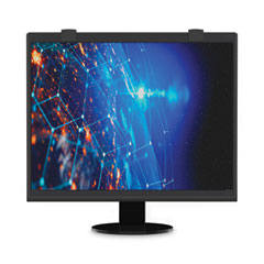 https://content.oppictures.com/Master_Images/Master_Variants/Variant_240/759422.JPG