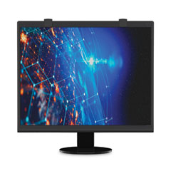 https://content.oppictures.com/Master_Images/Master_Variants/Variant_240/759431.JPG