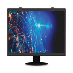 https://content.oppictures.com/Master_Images/Master_Variants/Variant_240/759441.JPG