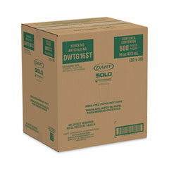 https://content.oppictures.com/Master_Images/Master_Variants/Variant_240/759685.JPG