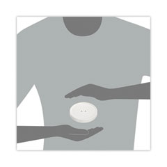 https://content.oppictures.com/Master_Images/Master_Variants/Variant_240/760288.JPG