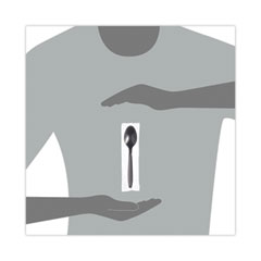 https://content.oppictures.com/Master_Images/Master_Variants/Variant_240/760378.JPG