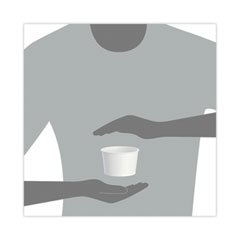 https://content.oppictures.com/Master_Images/Master_Variants/Variant_240/760400.JPG