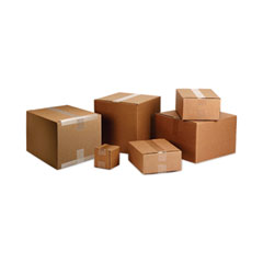 https://content.oppictures.com/Master_Images/Master_Variants/Variant_240/760791.JPG