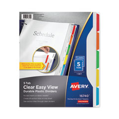 https://content.oppictures.com/Master_Images/Master_Variants/Variant_240/761143.JPG