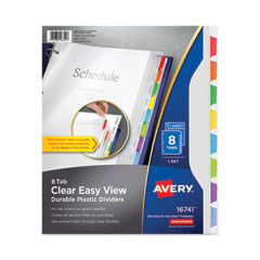 https://content.oppictures.com/Master_Images/Master_Variants/Variant_240/761152.JPG