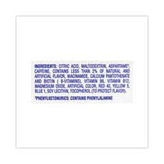 https://content.oppictures.com/Master_Images/Master_Variants/Variant_240/761302.JPG