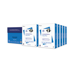 https://content.oppictures.com/Master_Images/Master_Variants/Variant_240/761494.JPG