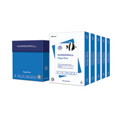 https://content.oppictures.com/Master_Images/Master_Variants/Variant_240/761496.JPG