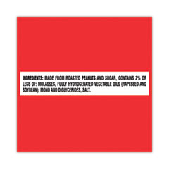 https://content.oppictures.com/Master_Images/Master_Variants/Variant_240/761552.JPG