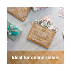 https://content.oppictures.com/Master_Images/Master_Variants/Variant_240/761686.JPG