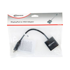 https://content.oppictures.com/Master_Images/Master_Variants/Variant_240/761708.JPG
