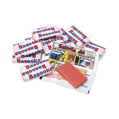 https://content.oppictures.com/Master_Images/Master_Variants/Variant_240/761813.JPG