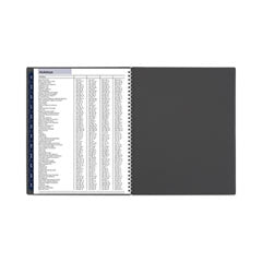 https://content.oppictures.com/Master_Images/Master_Variants/Variant_240/761826.JPG