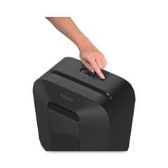 https://content.oppictures.com/Master_Images/Master_Variants/Variant_240/761983.JPG