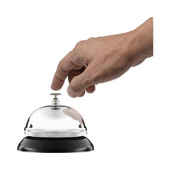 https://content.oppictures.com/Master_Images/Master_Variants/Variant_240/762089.JPG